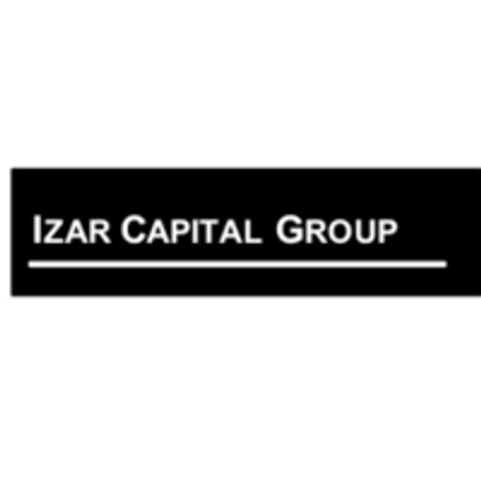 Izar Capital Group