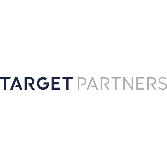 Target Partners
