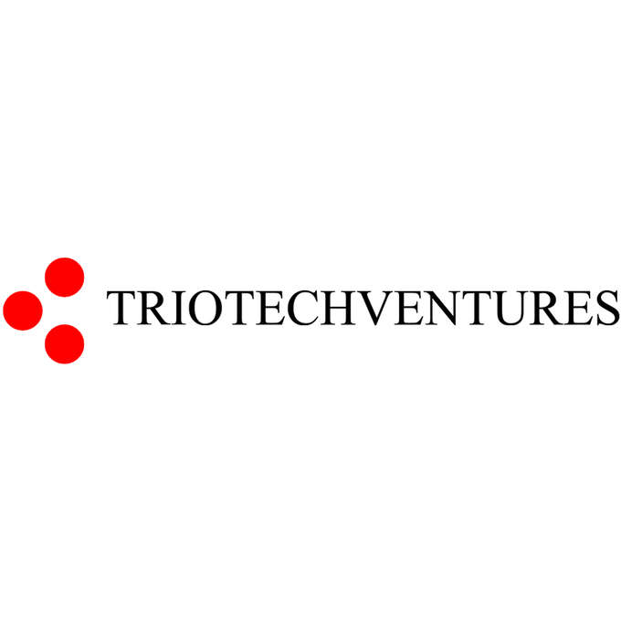 Triotech Ventures