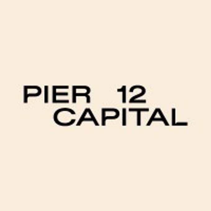 Pier 12 Capital
