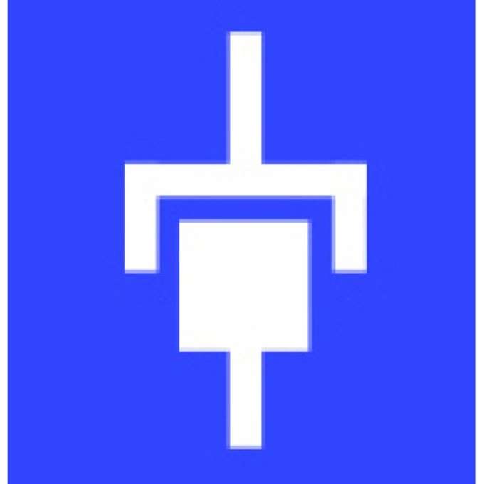 Axite Labs