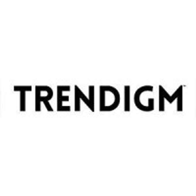 Trendigm