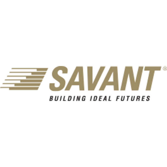 Savant Capital Management