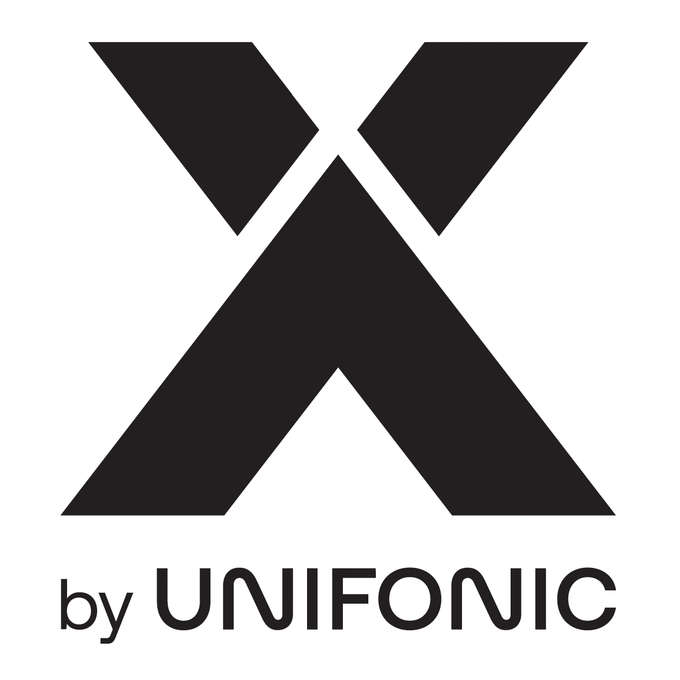 X By Unifonic
