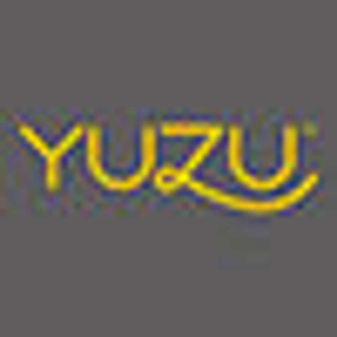 Yuzu