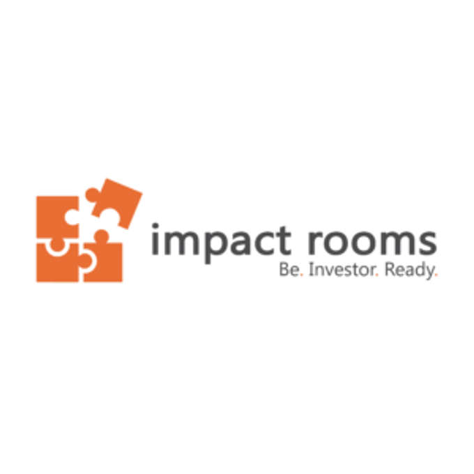 Impact Rooms
