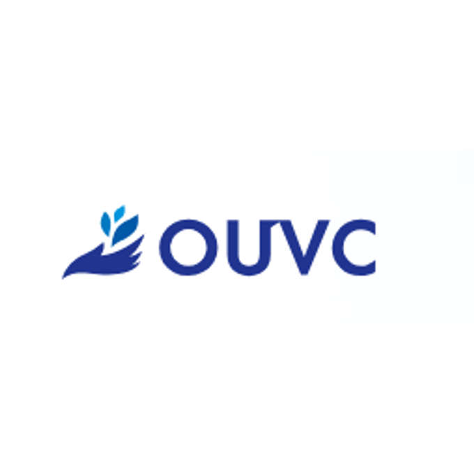 Osaka University Venture Capital
