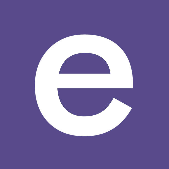 encubate