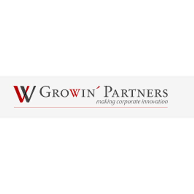 Growin Partners