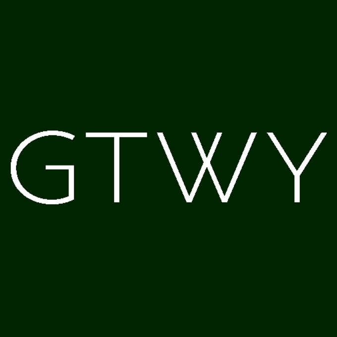 Gateway