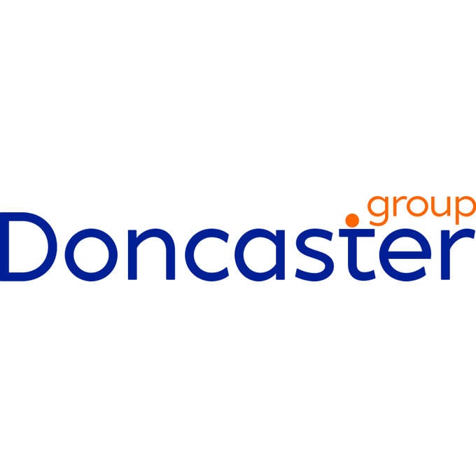 Doncaster Group