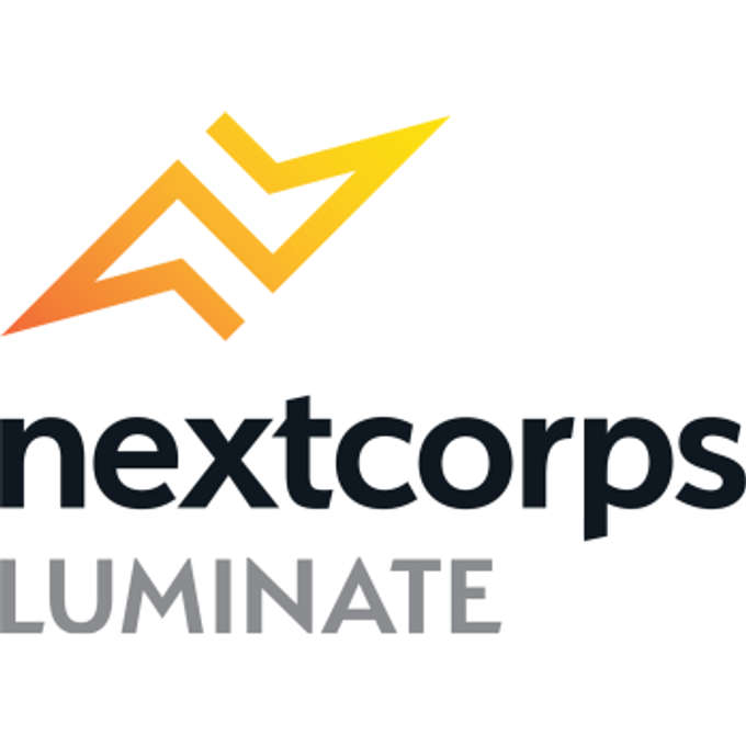 Luminate