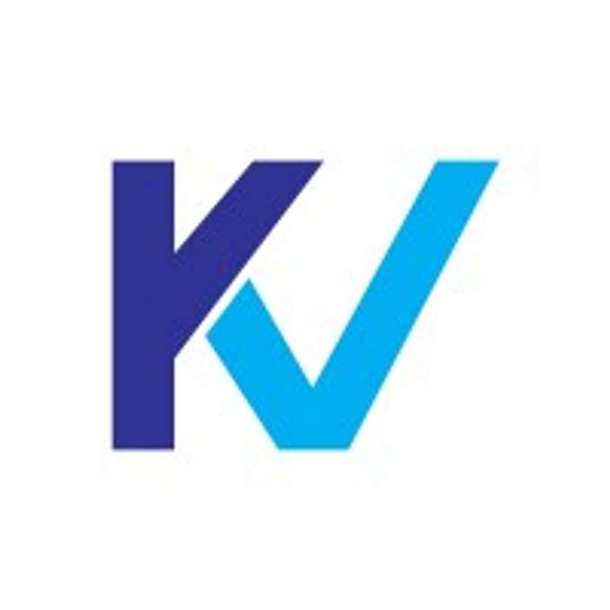 Knight Ventures