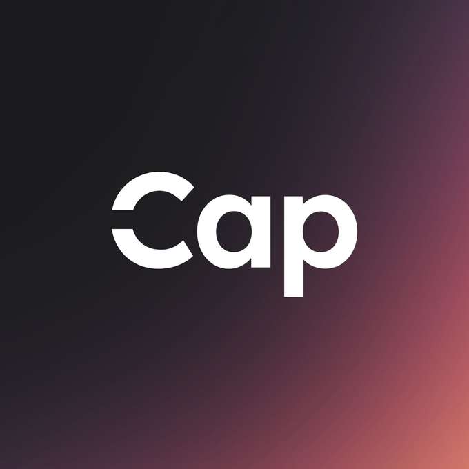 Cap