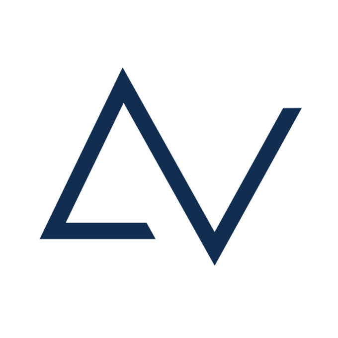 Altitude Ventures