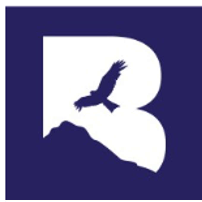 BroadPeak Capital