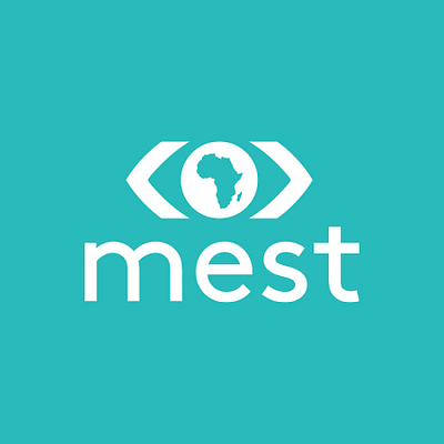 MEST Express accelerator