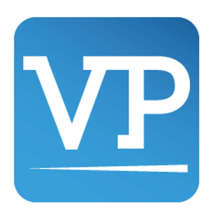 VenturePath