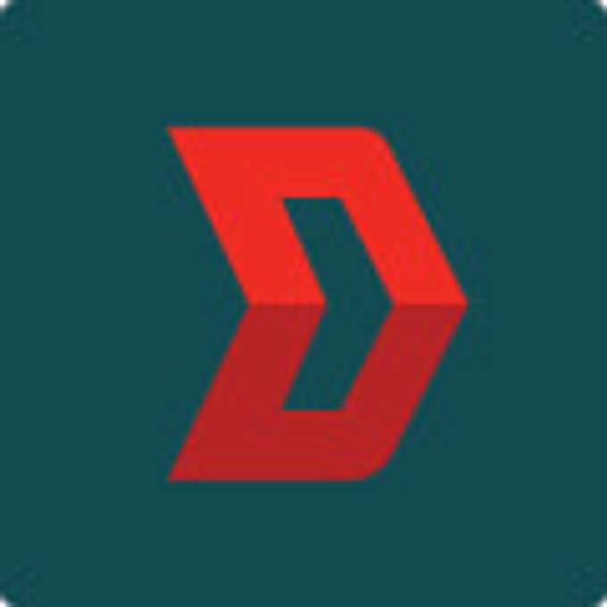 Dynamo Ventures