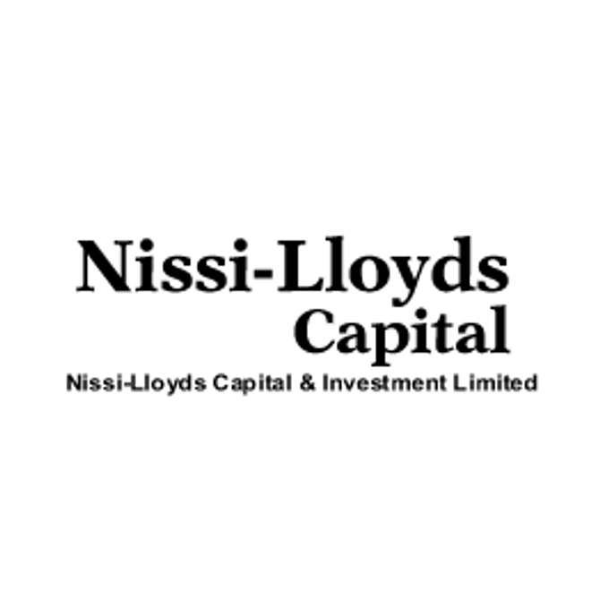 Nissi-Lloyds Capital