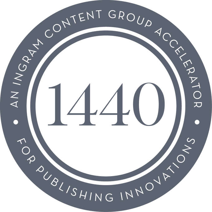 1440 Accelerator