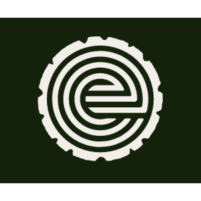 Elm Wealth