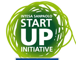 Intesa Sanpaolo Start Up Initiative