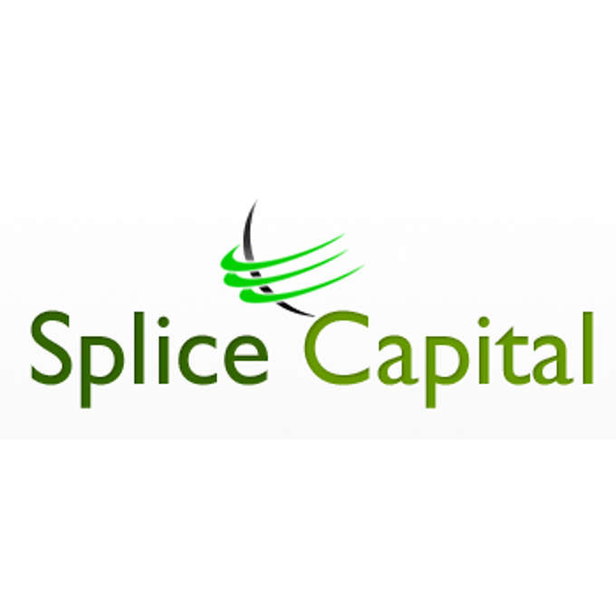 Splice Capital