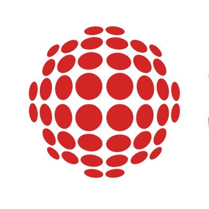 Swiss Crypto Advisors