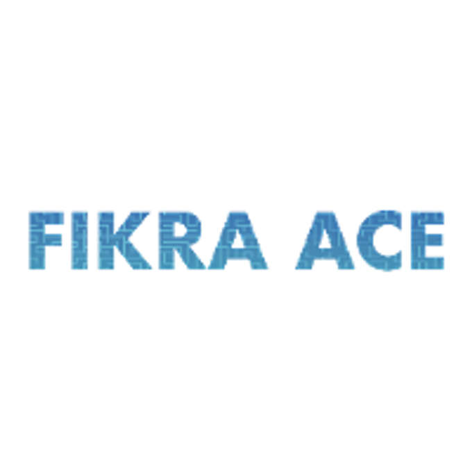 The FIKRA ACE