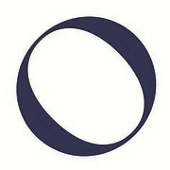 Totus Capital