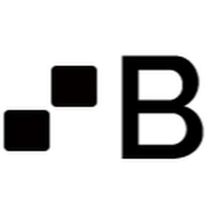 BUILDILY