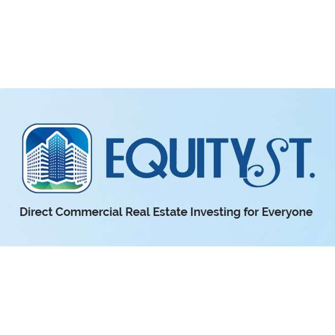 Equity Street Capital