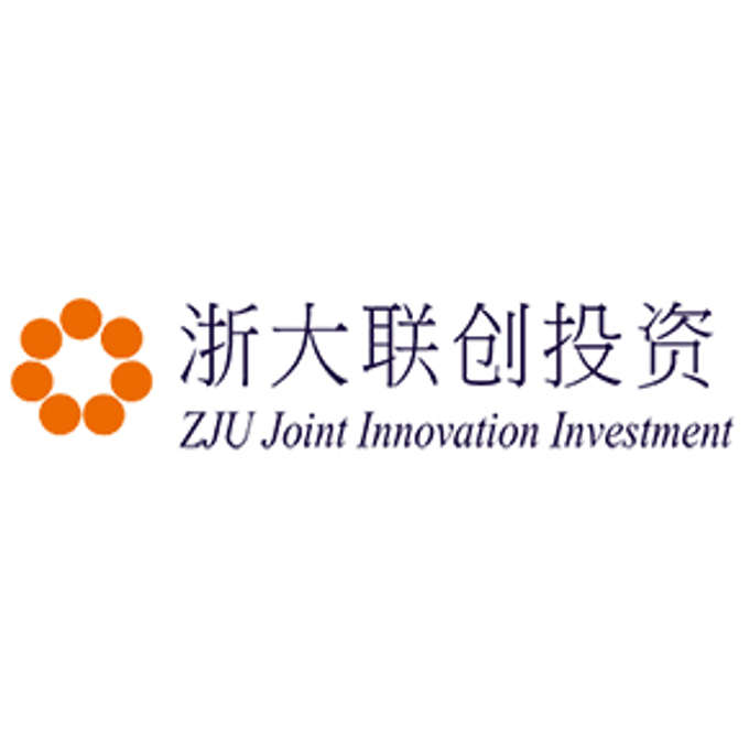 ZJU Joint Innovation Investment