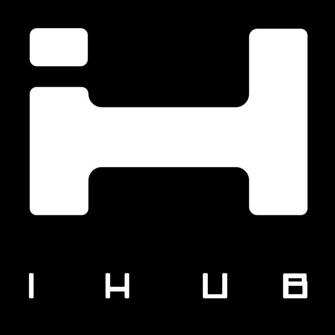 iHUB