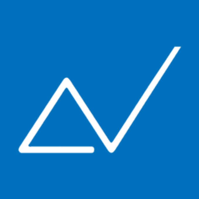 Accelerator Ventures