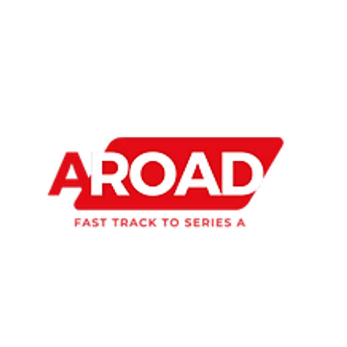 A-Road