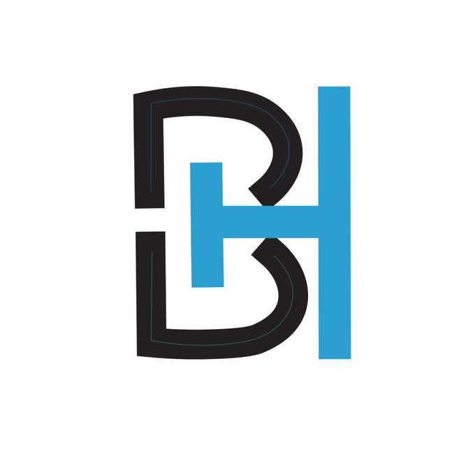 Bizholding