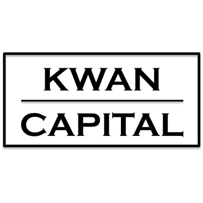 Kwan Capital
