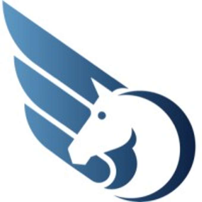 Pegasus Europe