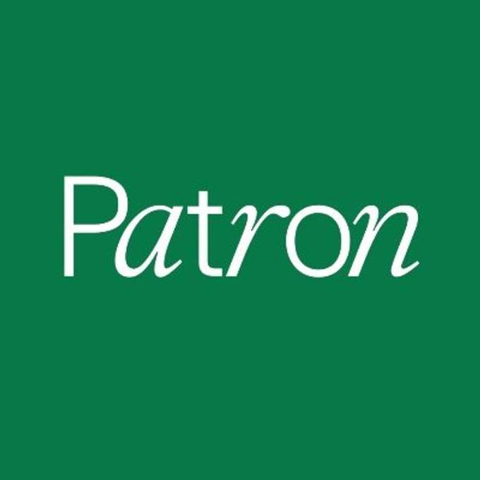 Patron