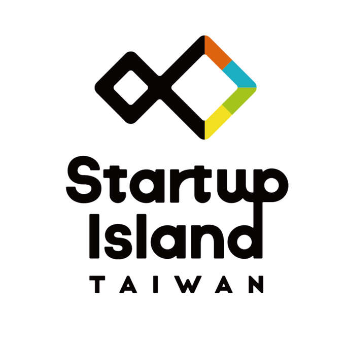 Startup Island TAIWAN