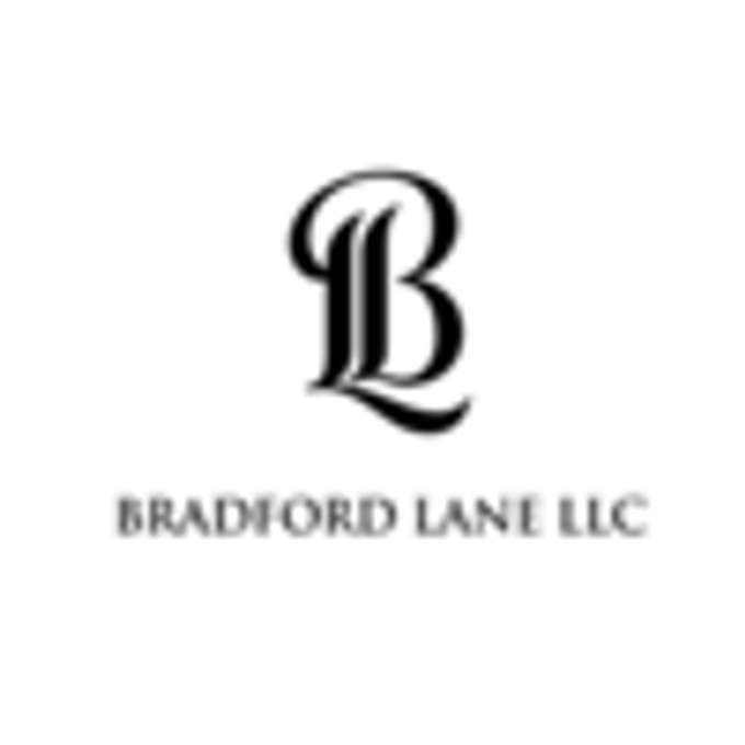 Bradford Lane
