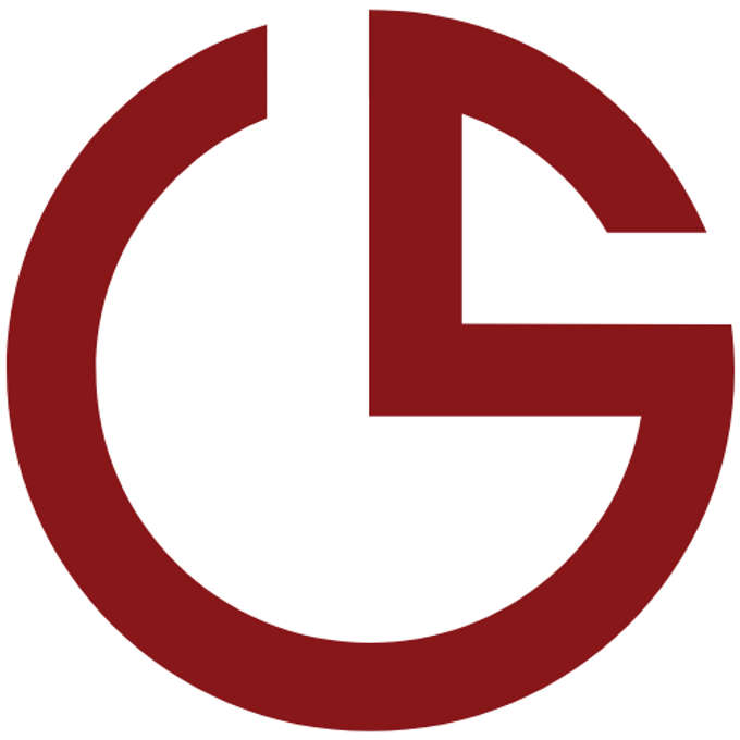 Capital Sense Holdings