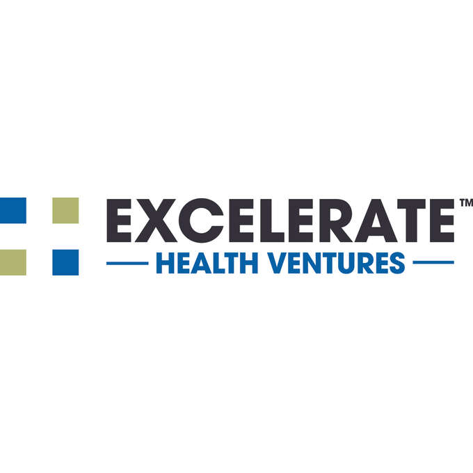 Excelerate Health Ventures