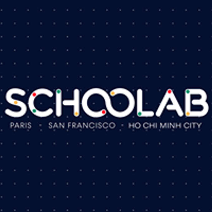 Schoolab