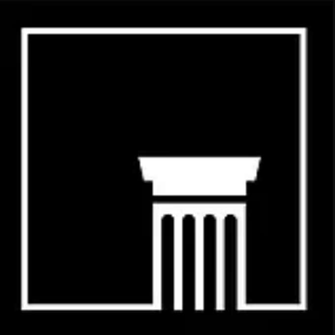 Tribune Capital