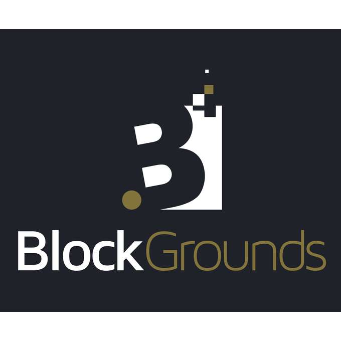 BlockGrounds