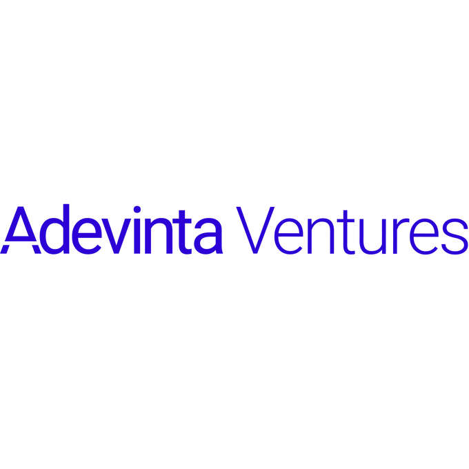 Adevinta Ventures