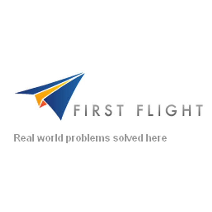 First Flight Venture Center